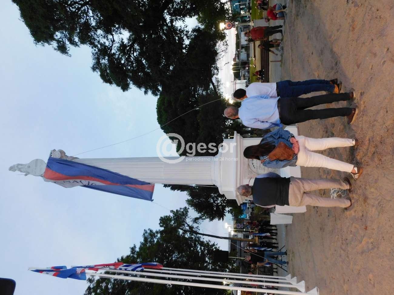 Image2